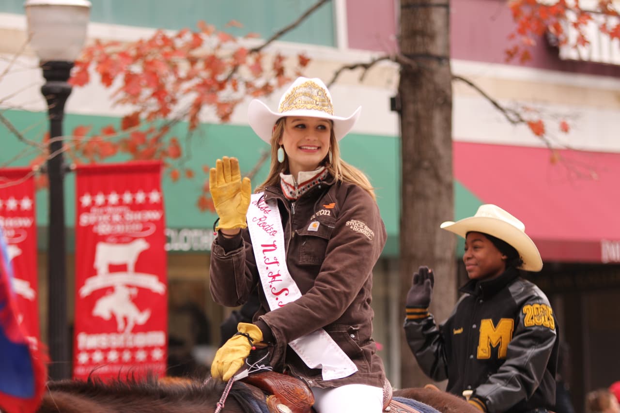 Y en donde la Banda Sinfónica de Zacatecas ganó el primer lugar de bandas