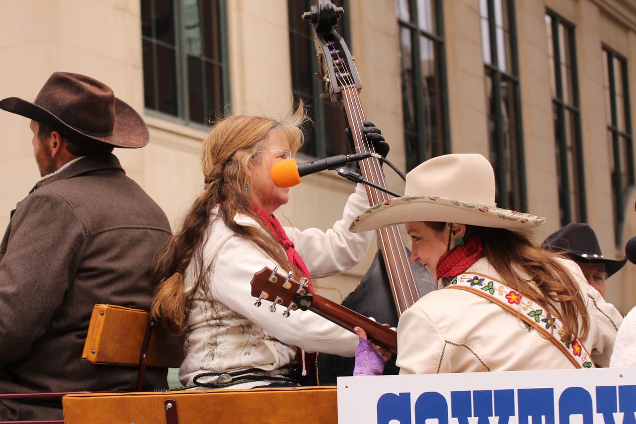 Y en donde la Banda Sinfónica de Zacatecas ganó el primer lugar de bandas