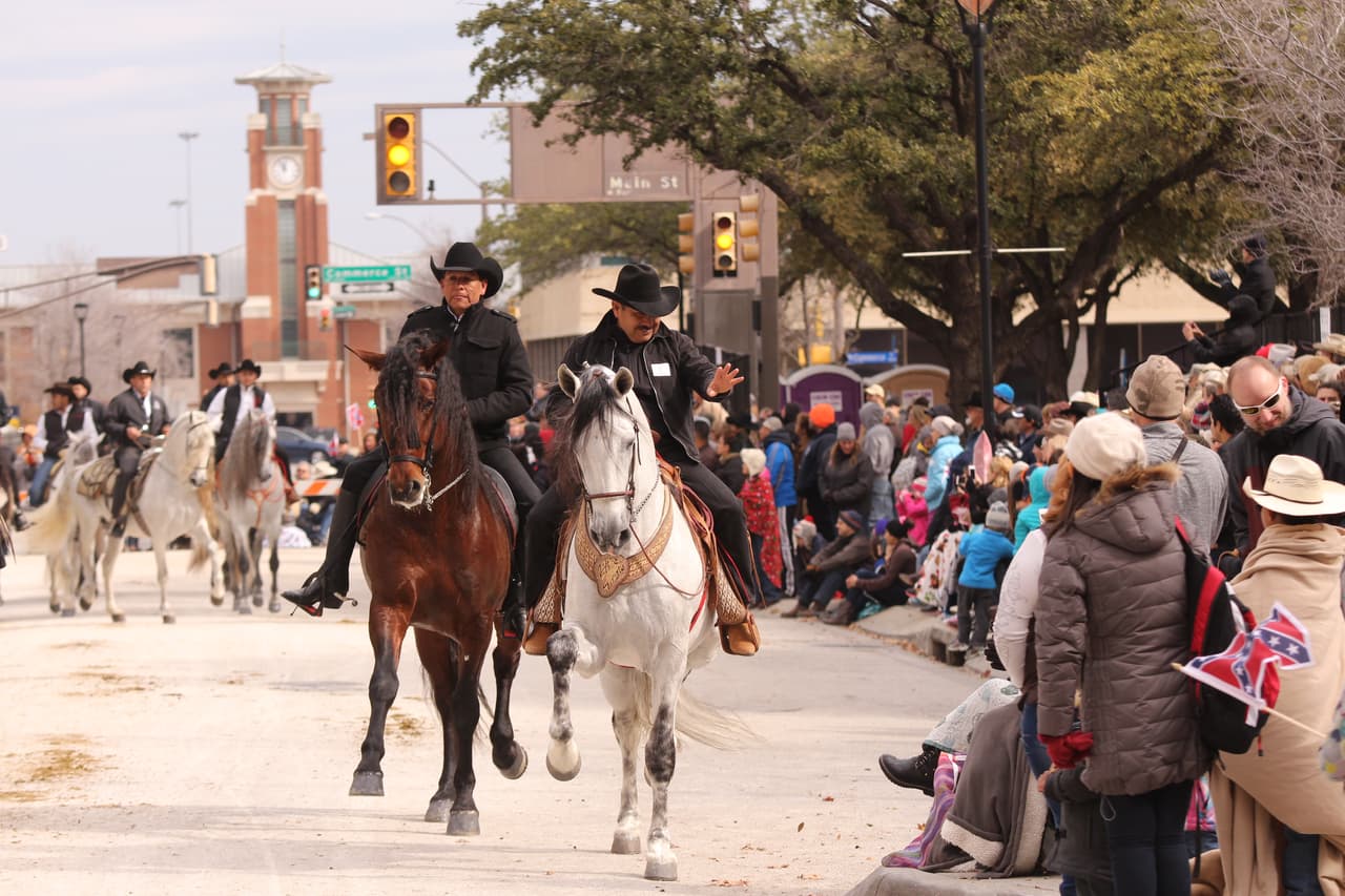 Y en donde la Banda Sinfónica de Zacatecas ganó el primer lugar de bandas