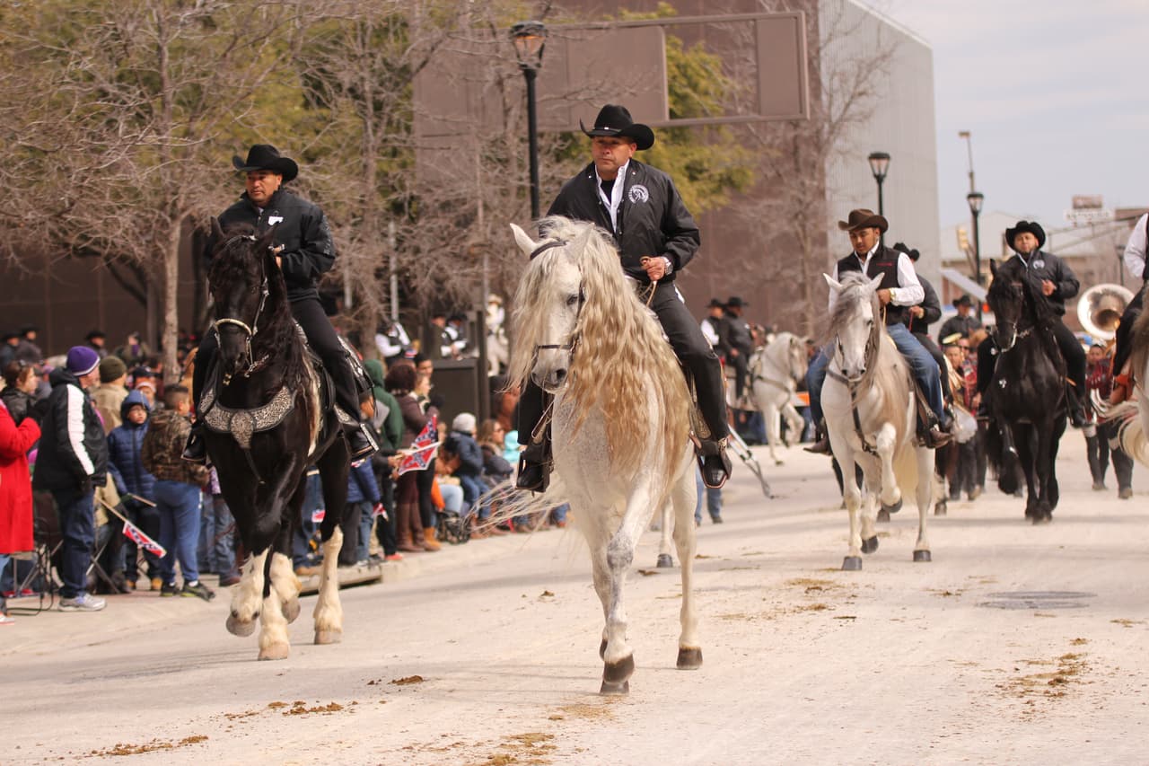 Y en donde la Banda Sinfónica de Zacatecas ganó el primer lugar de bandas