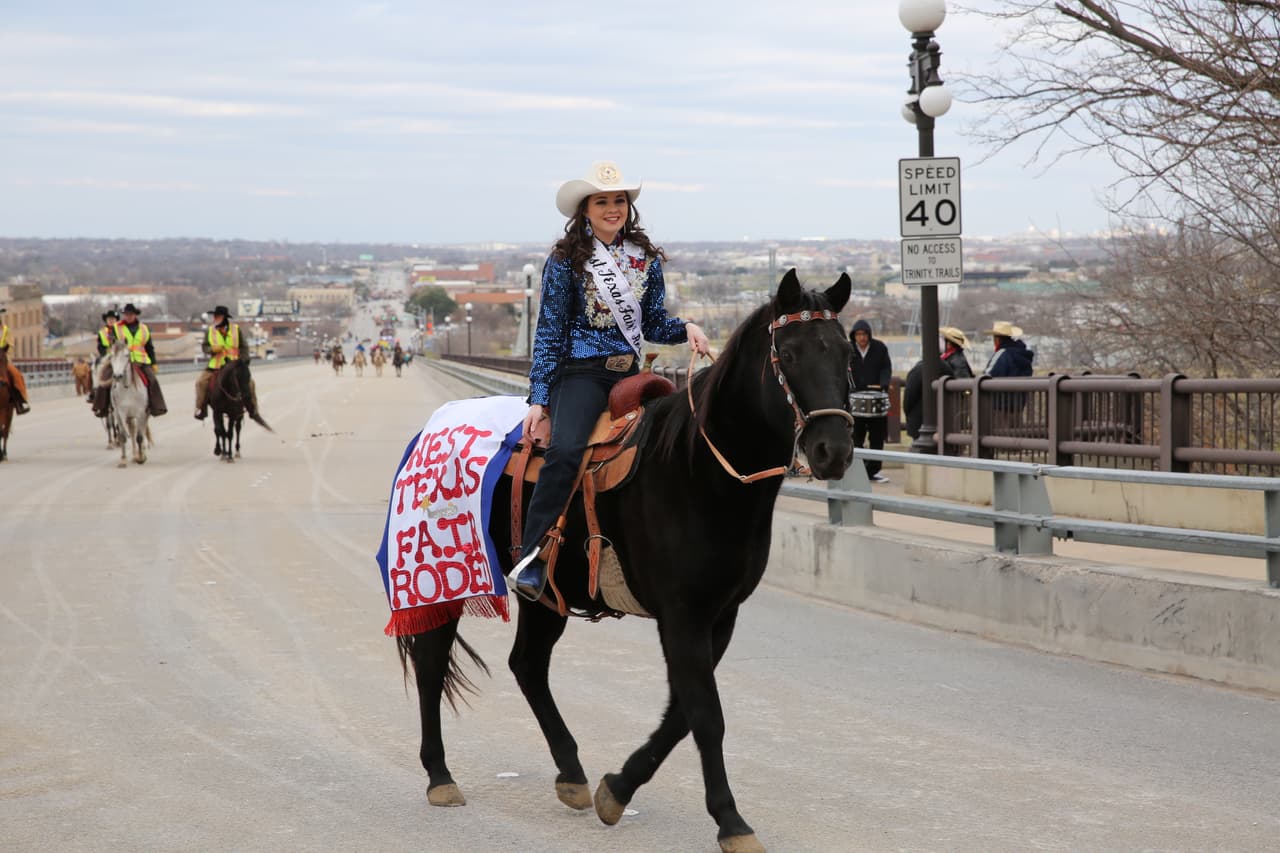 Y en donde la Banda Sinfónica de Zacatecas ganó el primer lugar de bandas