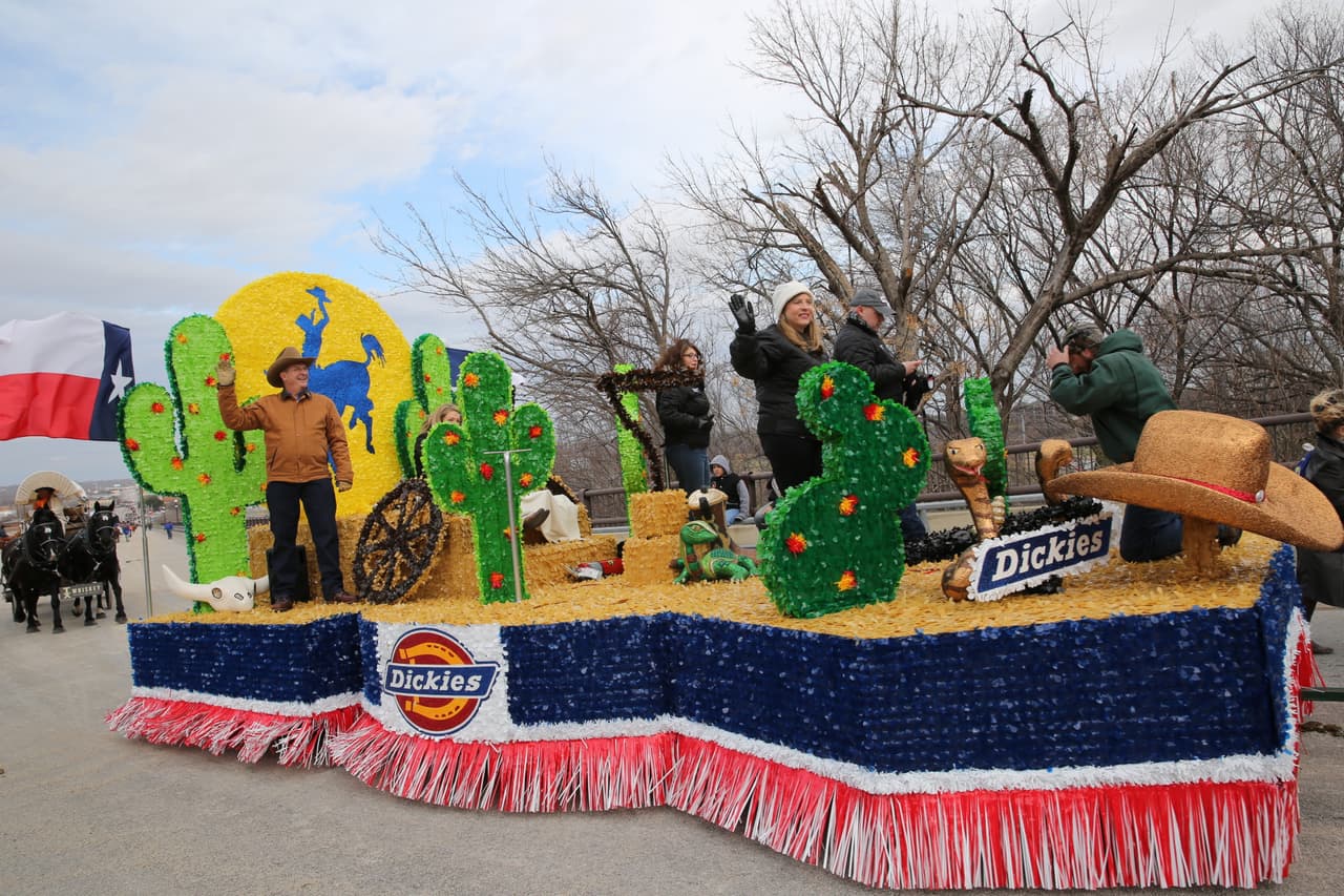 Y en donde la Banda Sinfónica de Zacatecas ganó el primer lugar de bandas