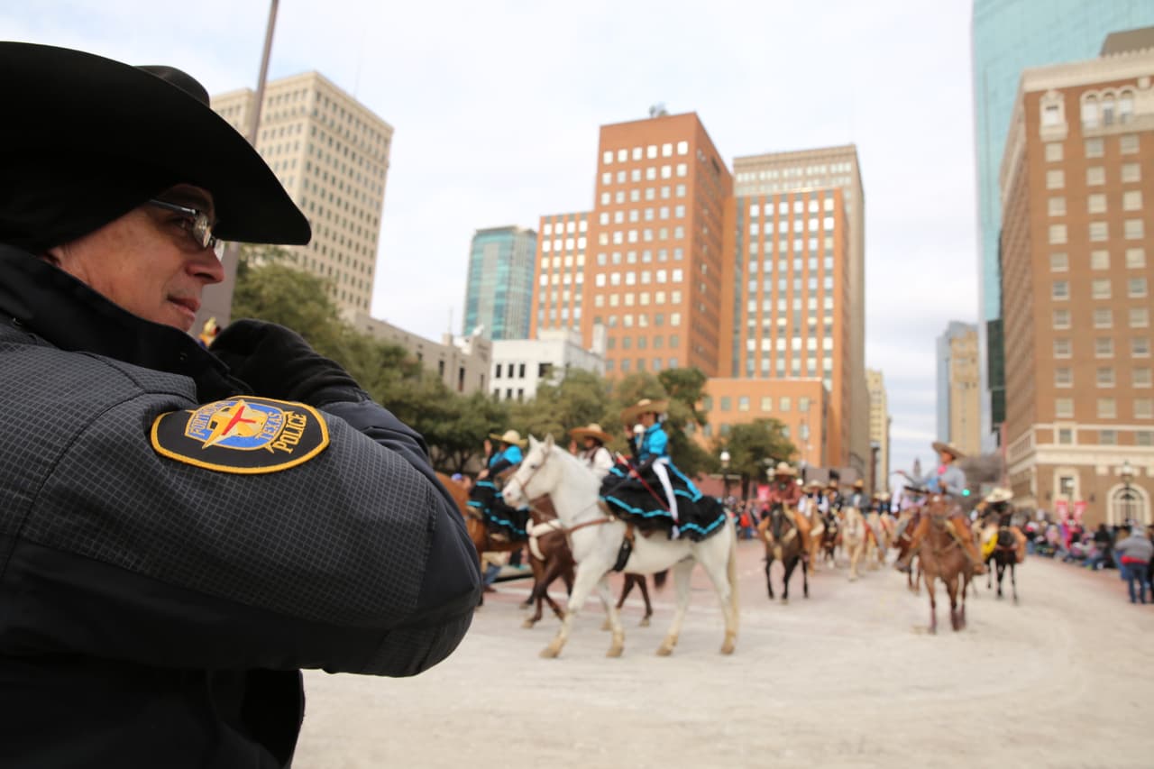 Y en donde la Banda Sinfónica de Zacatecas ganó el primer lugar de bandas
