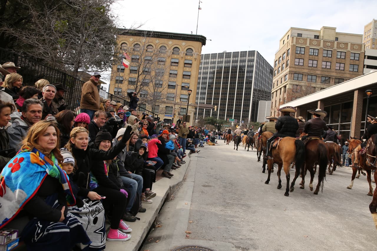 Y en donde la Banda Sinfónica de Zacatecas ganó el primer lugar de bandas