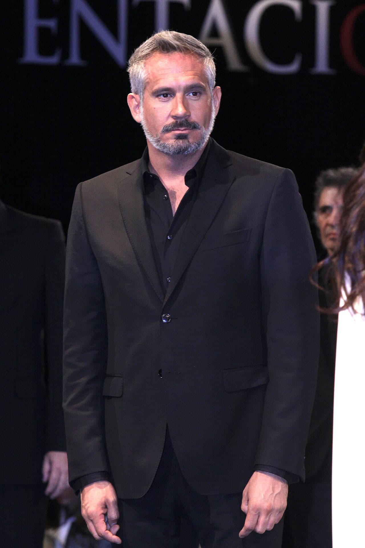 "Era tal el grado que 
<b>amaba ir a la psicología</b> [...] es tanta la necesidad que cómo fuera y cómo me agarrara yo iba a mi terapia", reconoció De la Torre.
<br>