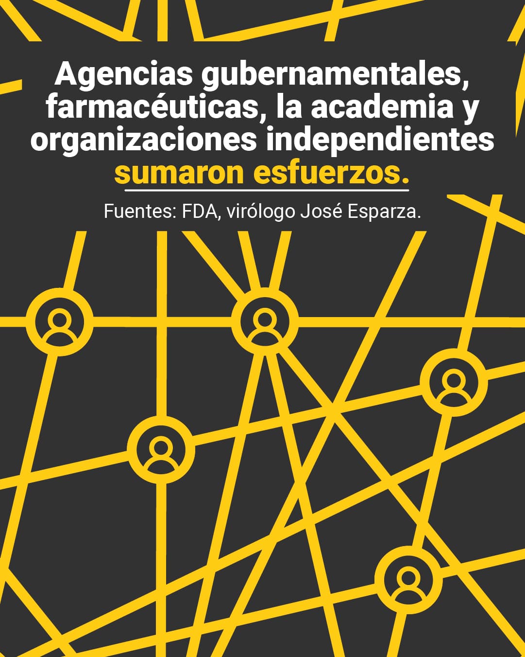 <a href="https://www.univision.com/noticias/dudas-vacunas-fabricacion-rapida-falso">Aquí puedes leer la explicación completa en <b>El Detector</b>.</a>
<br>
