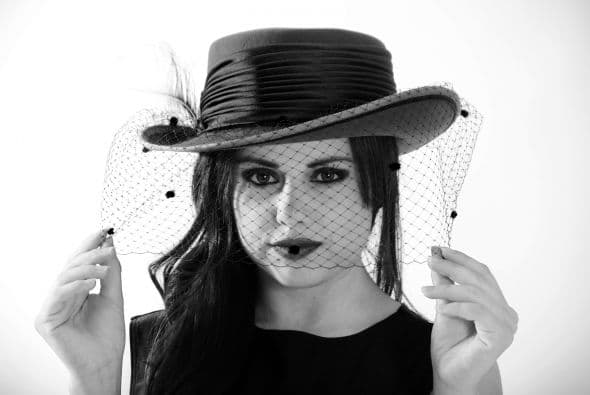 Viuda Negra de Dallas