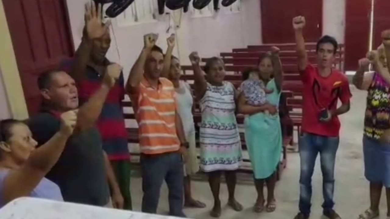 “El régimen hizo todo lo posible por descristianizar a Cuba, pero no pudo”: Orlando Gutiérrez-Boronat