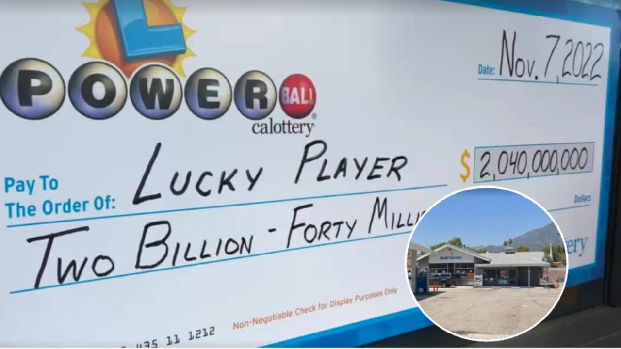 Castro parece convencido de que la demanda en su contra no prosperará, mientras que José Rivera busca la asesoría de expertos en su caso. Todavía no ha explicado cómo el boleto ganador pasó a manos del ahora rey de bienes raíces en Los Ángeles.