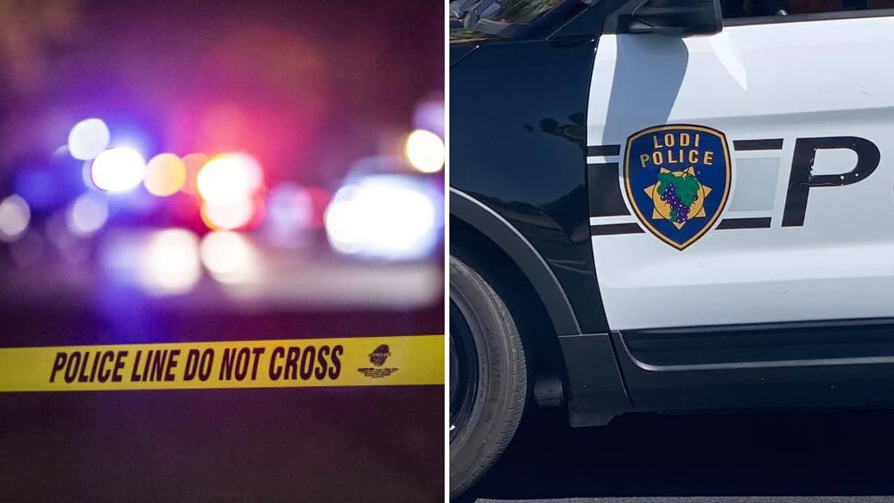 Una mujer embarazada de 25 años muere apuñalada junto con su hijo no nacido: arrestan a adolescente de 16 años