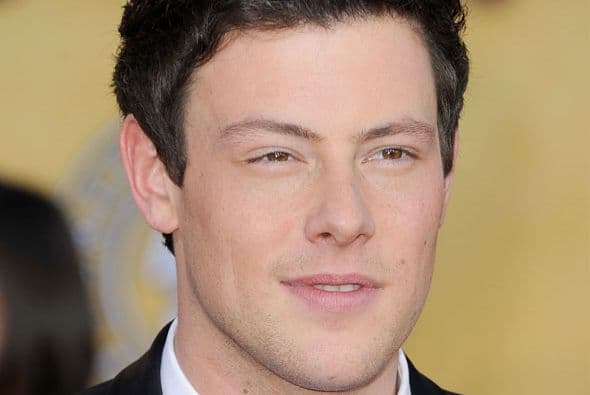 Cory falleció a los 31 años de una sobredosis de alcohol y heroína.