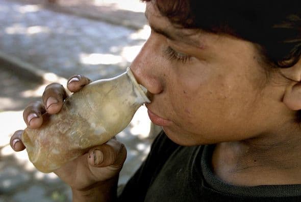 Según datos de la Organización Panamericana de Salud, con excepción de Belice y Costa Rica, las demás naciones centroamericanas y República Dominicana tiene un consumo diario inferior a la media latinoamericana de 2,700 calorías por persona.