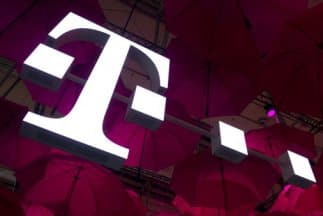 Sprint y T-Mobile analizan fusión