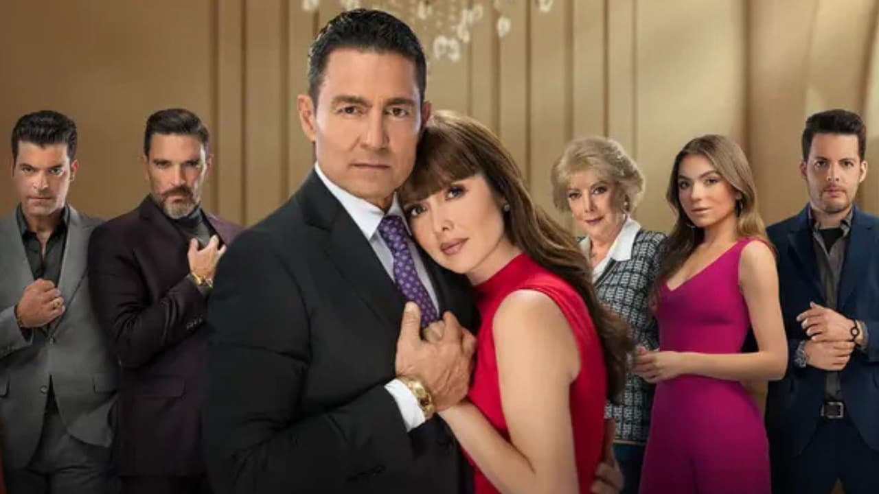 Muere actor de El Maleficio tras dejar sesiones de diálisis: revelan causa de su fallecimiento