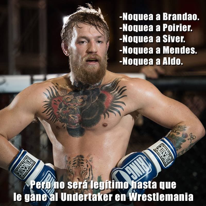 Mucho dinero y poco boxeo. Los memes destrozaron a los dos combatientes en una de las peleas más esperadas de todos los tiempos.