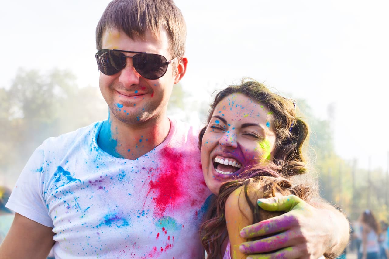 Tradicionalmente optimista, positivo y de buen humor y talante tu signo sagitariano recibe ahora un gran impacto cósmico que contrapesa el tránsito retrógrado de tu regente, Júpiter. No importan las circunstancias, ellas están ahí, lo que cuenta es tu actitud, o sea, la manera en que reaccionas y en se sentido ahora estás en un momento clave donde se unen el amor con la pasión, la inteligencia con el entusiasmo.