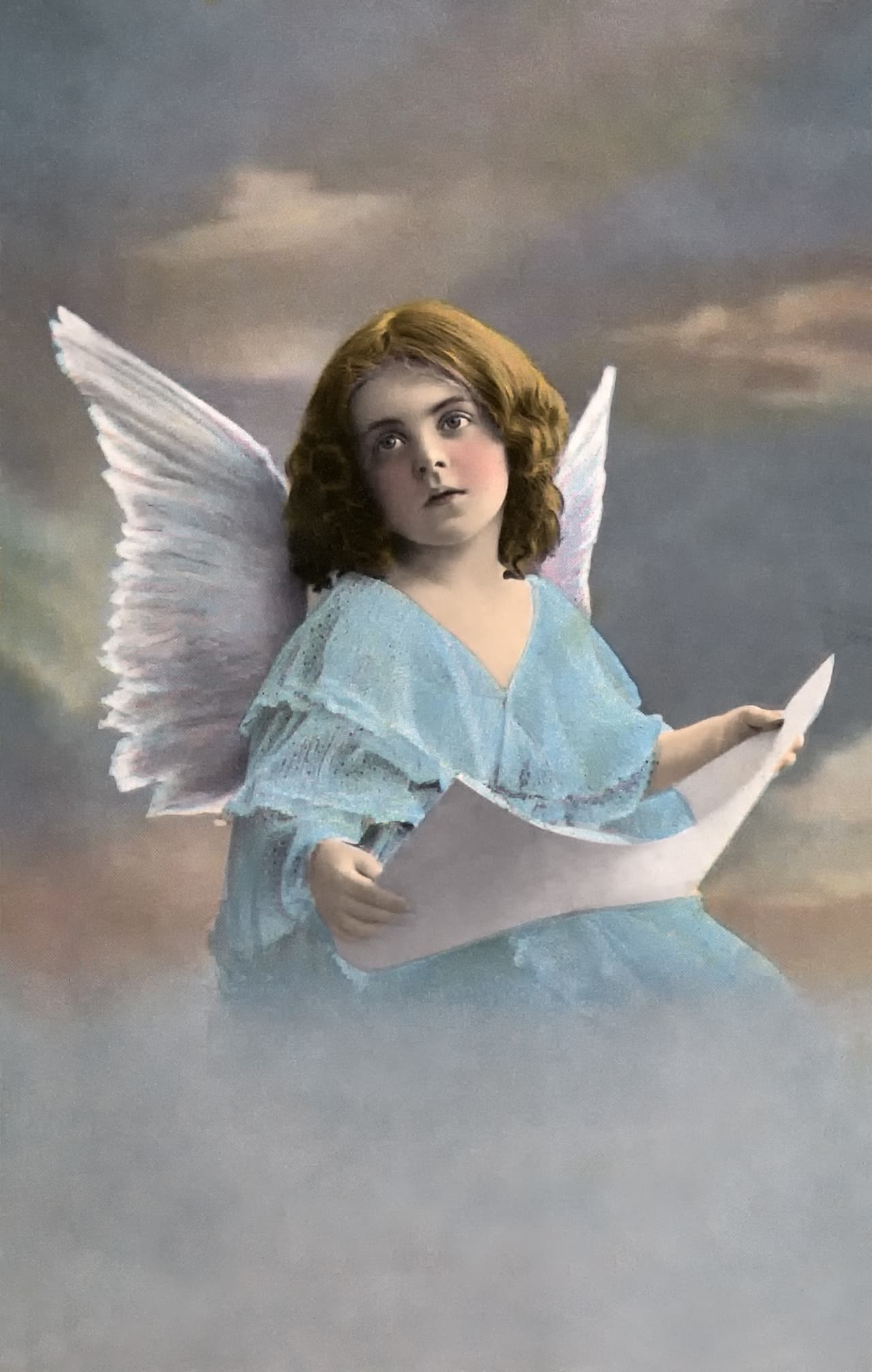 <b>Tauro</b>
<br>Tu ángel, El Erudito, quiere ser recibido con lilas y pídele que te ayude a desenvolverte y su mensaje es “yo vengo a despertarte, nuevas energías entrarán a tu vida para llenarte de luz, comienza a vivir con amor”.
<br>