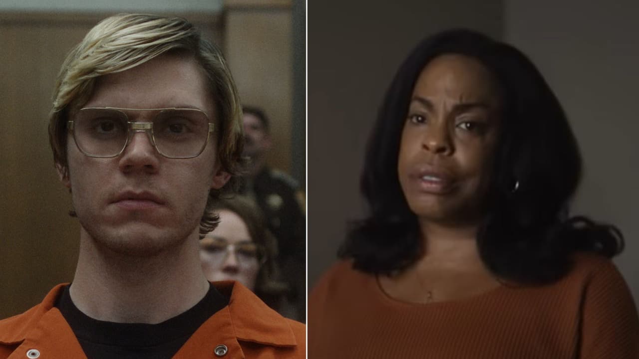 ‘Monster: The Jeffrey Dahmer Story’: ¿alimentó a sus vecinos con carne humana en la vida real?