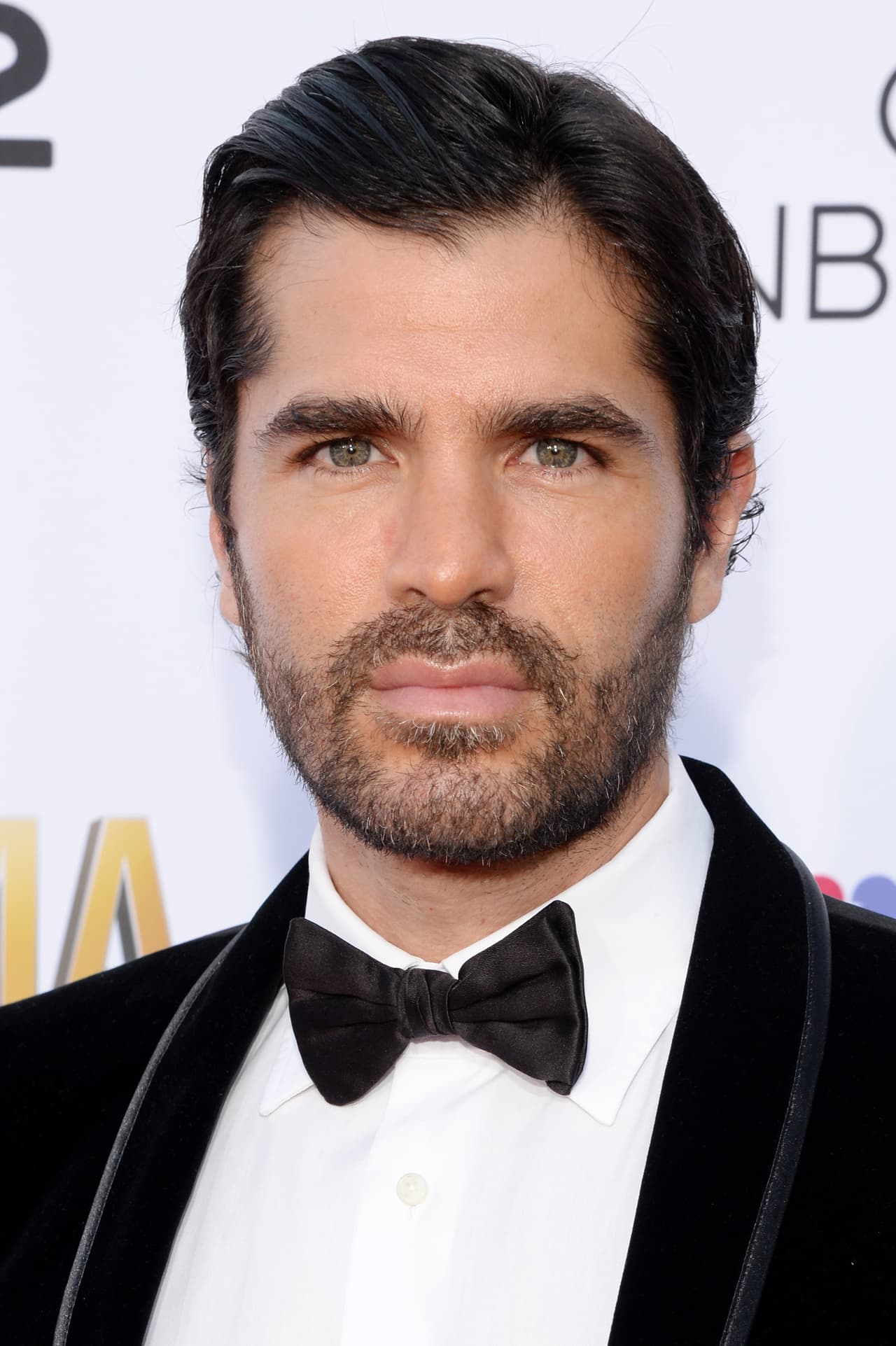 Eduardo vendió todos sus bienes y se fue a Brasil a trabajar como misionero.