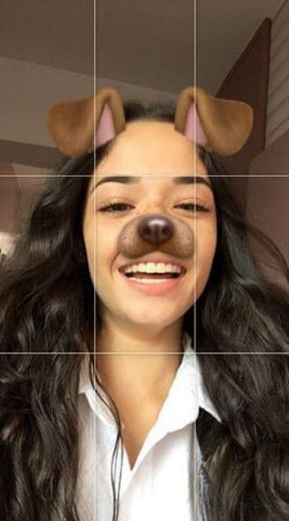 Seguiremos su paso en la competencia y qué tanto crecerá.