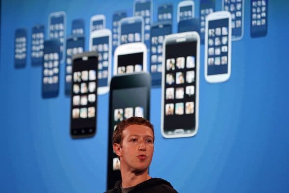 El nuevo software se puede descargar a los teléfonos Android para personalizar una serie de funciones a la pantalla de inicio.