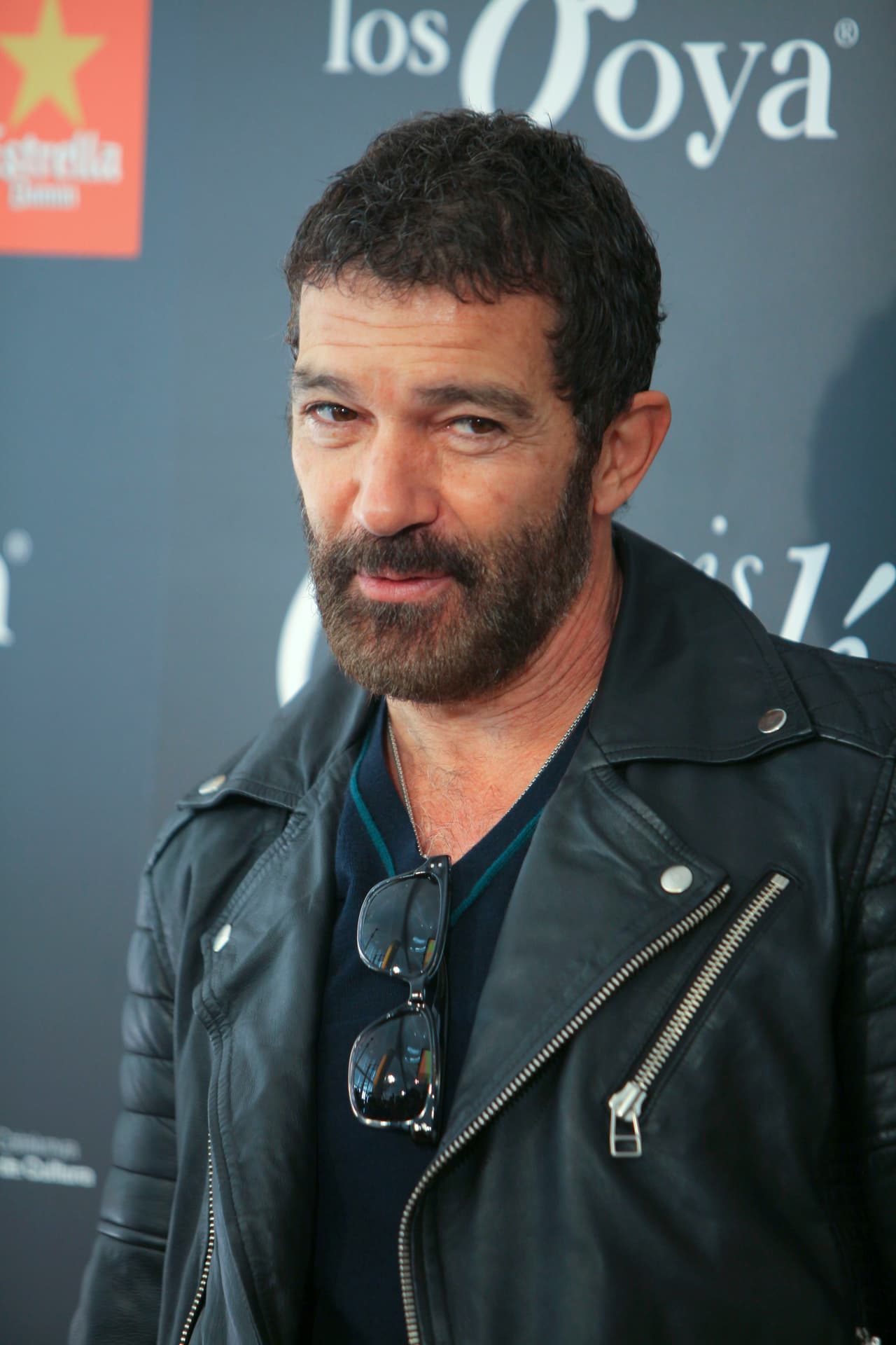 Y actualmente se encuentra viviendo en Nueva York debido a sus estudios universitarios.