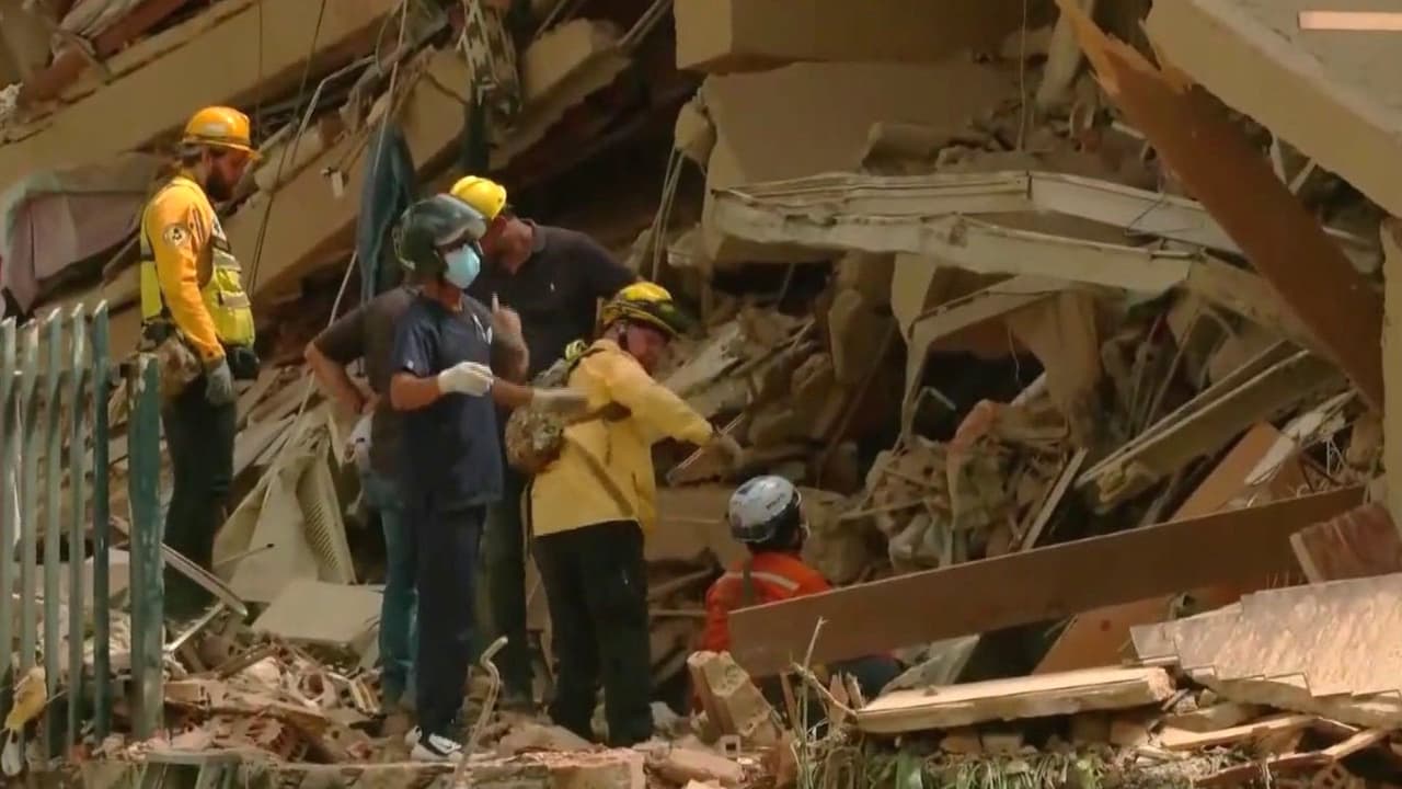 ¿Por qué fueron tan devastadores los movimientos telúricos en Venezuela que dejaron decenas de muertos?