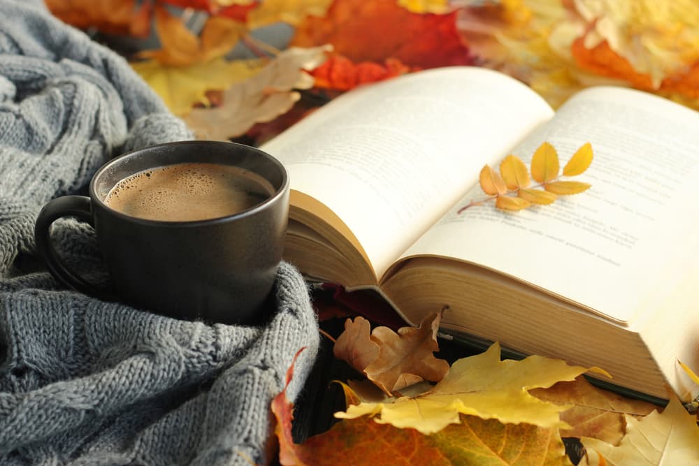 Es el momento del “aura fascinante” y la actitud con la que recibamos esta nueva criatura en nuestras vidas influirá notablemente en la forma en que nos preparemos para el nuevo año 2020 que comenzará en tres meses y una semana.
<br>