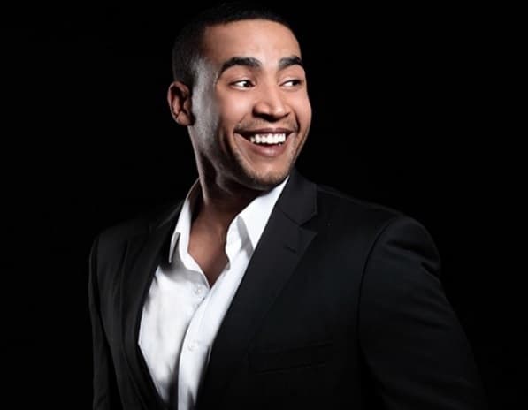 2. Su disco 'King of Kings' fue nombrado por Billboard como el más vendido en la historia del reggaetón.