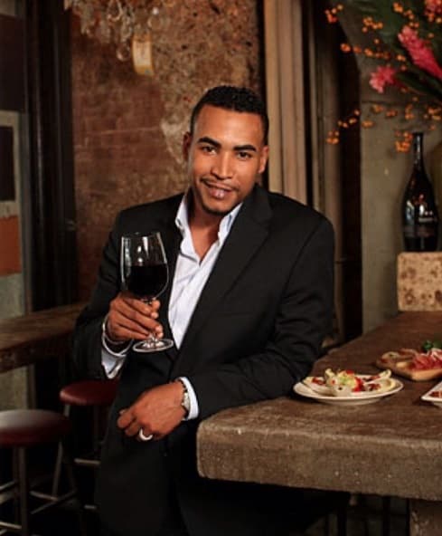 5. Gracias a su videoclip 'Danza Kuduro', en 2011 rompió un récord Guinness al conseguir que este video fuera el más visto en idioma español dentro de la plataforma de videos YouTube.