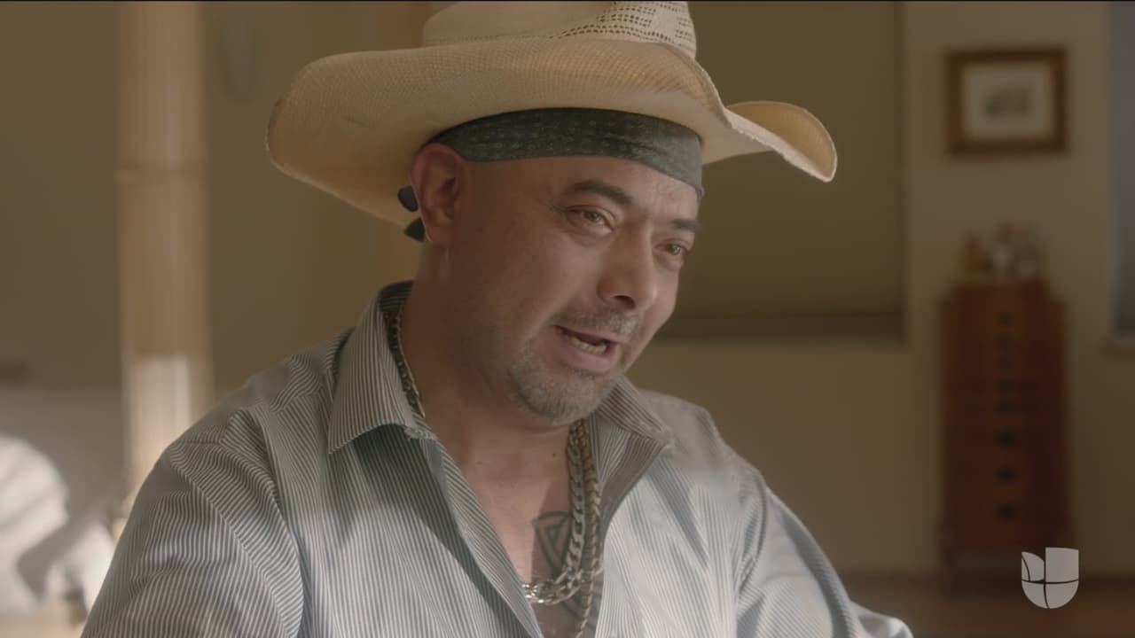 Gustavo le propuso a Jenni poner un negocio de comida.