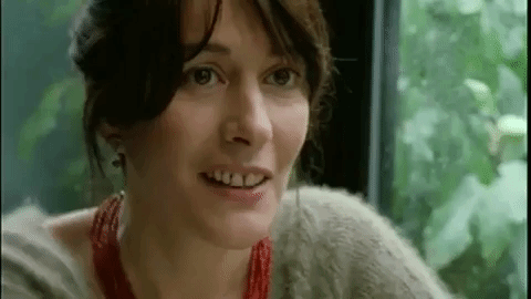 De acuerdo con información de Clarín, a pesar de su amplia experiencia artística, Mónica no contó con el estrellato y fama merecido, pero su imagen es asociada a diversas películas y telenovelas en las que participó durante más de 44 años de carrera artística.