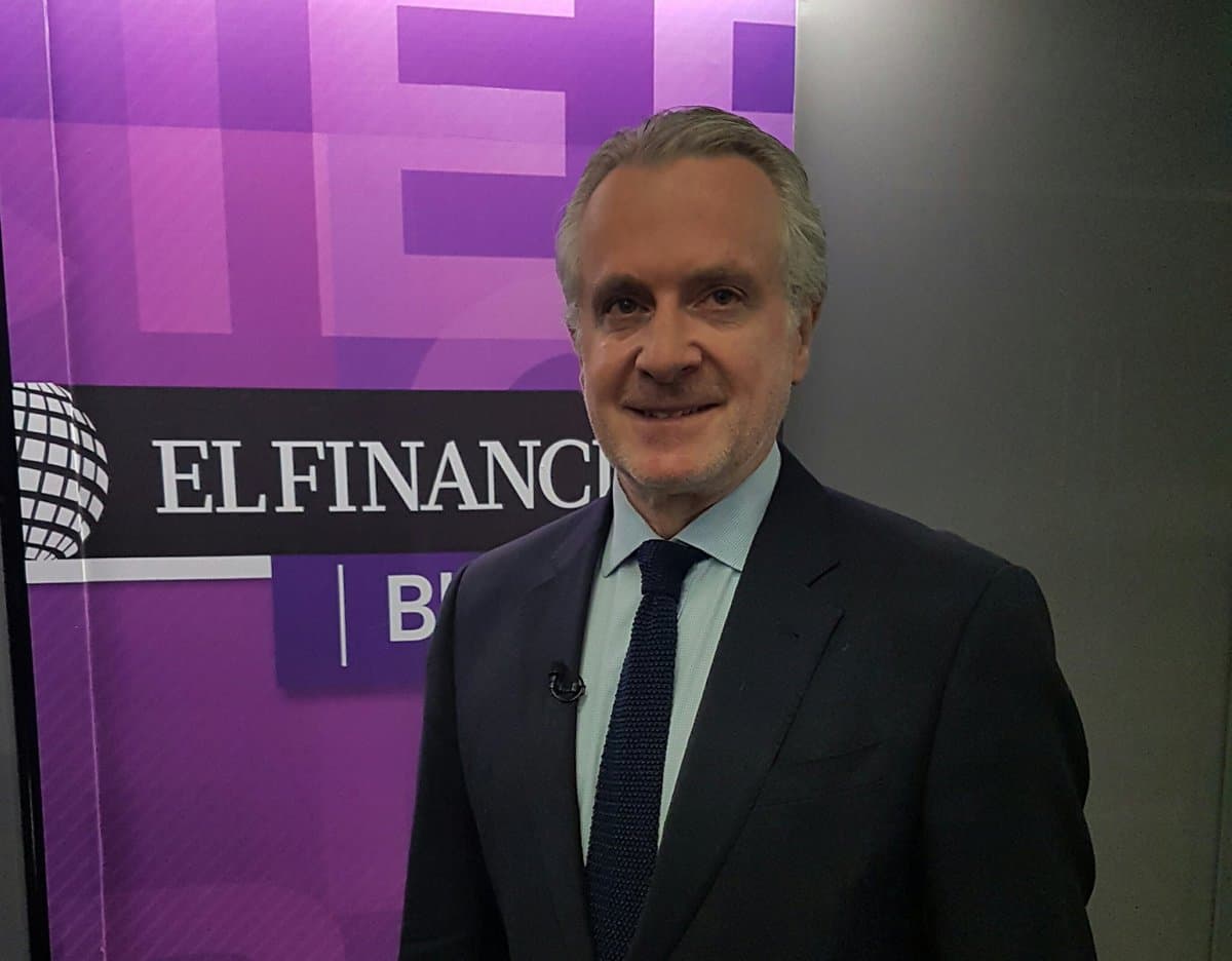 Una de las últimas veces dónde se pudo ver a Constanza fue gracias a una publicación de su padre en 2021, donde se vio como la viva imagen de su madre.