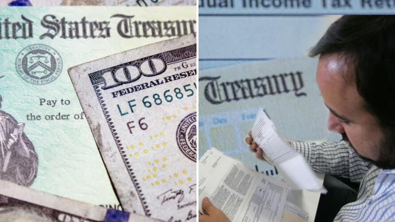 <b>Columbia Tax Service </b>logró más de
<b>$900,000 en ingresos en 2015 y $1.3 millones en 2016.</b> En este periodo también hubo clientes que comenzaron a reclamar a la empresa al no recibir su reembolso.