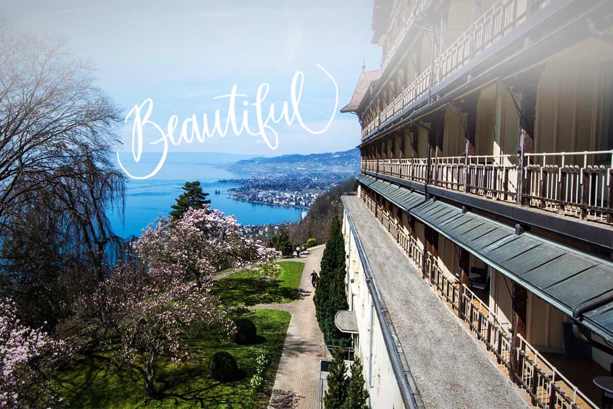 Valmont descifra la juventud eterna 