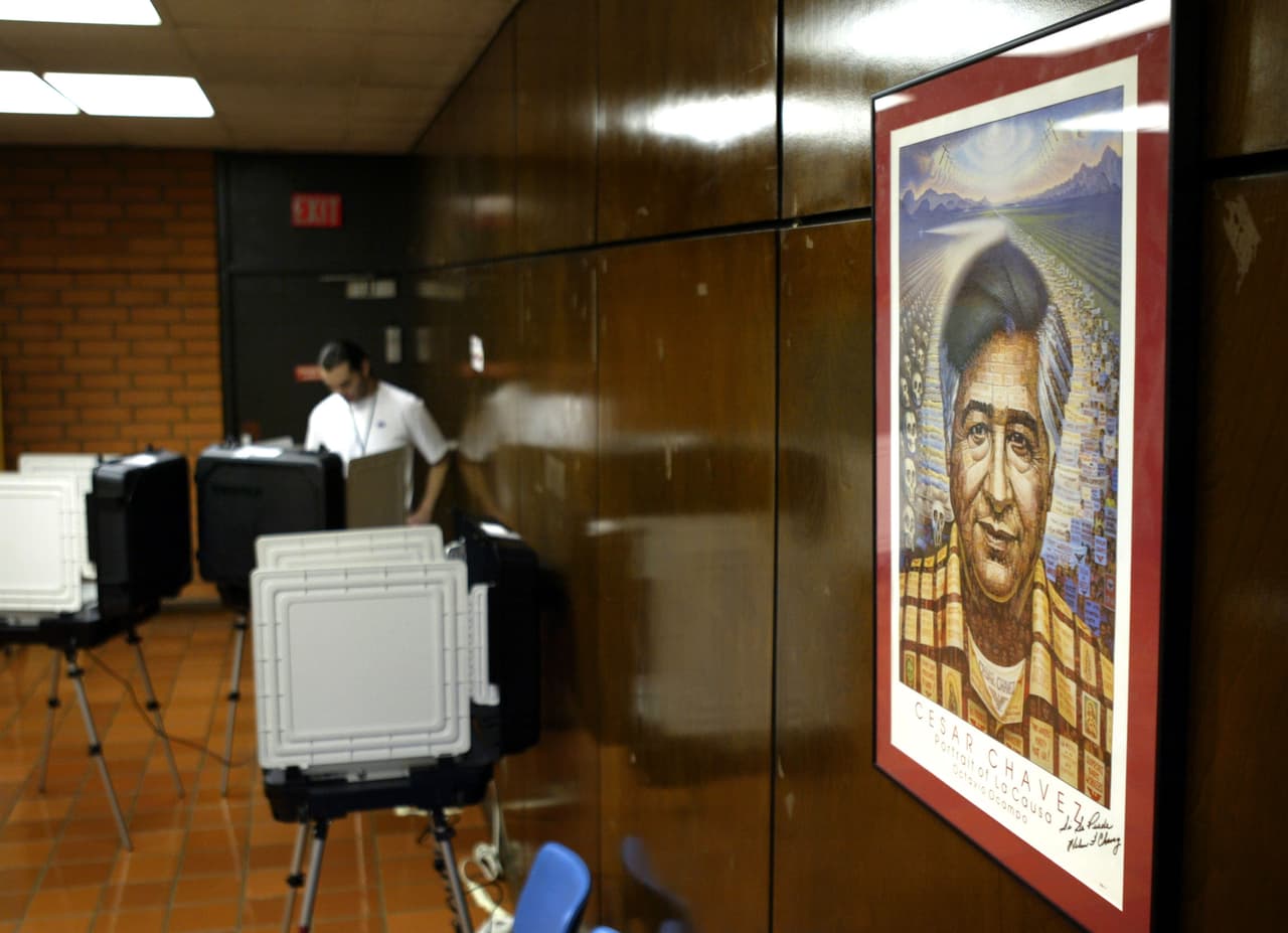 Flores & Fukushima: Una alianza del futuro