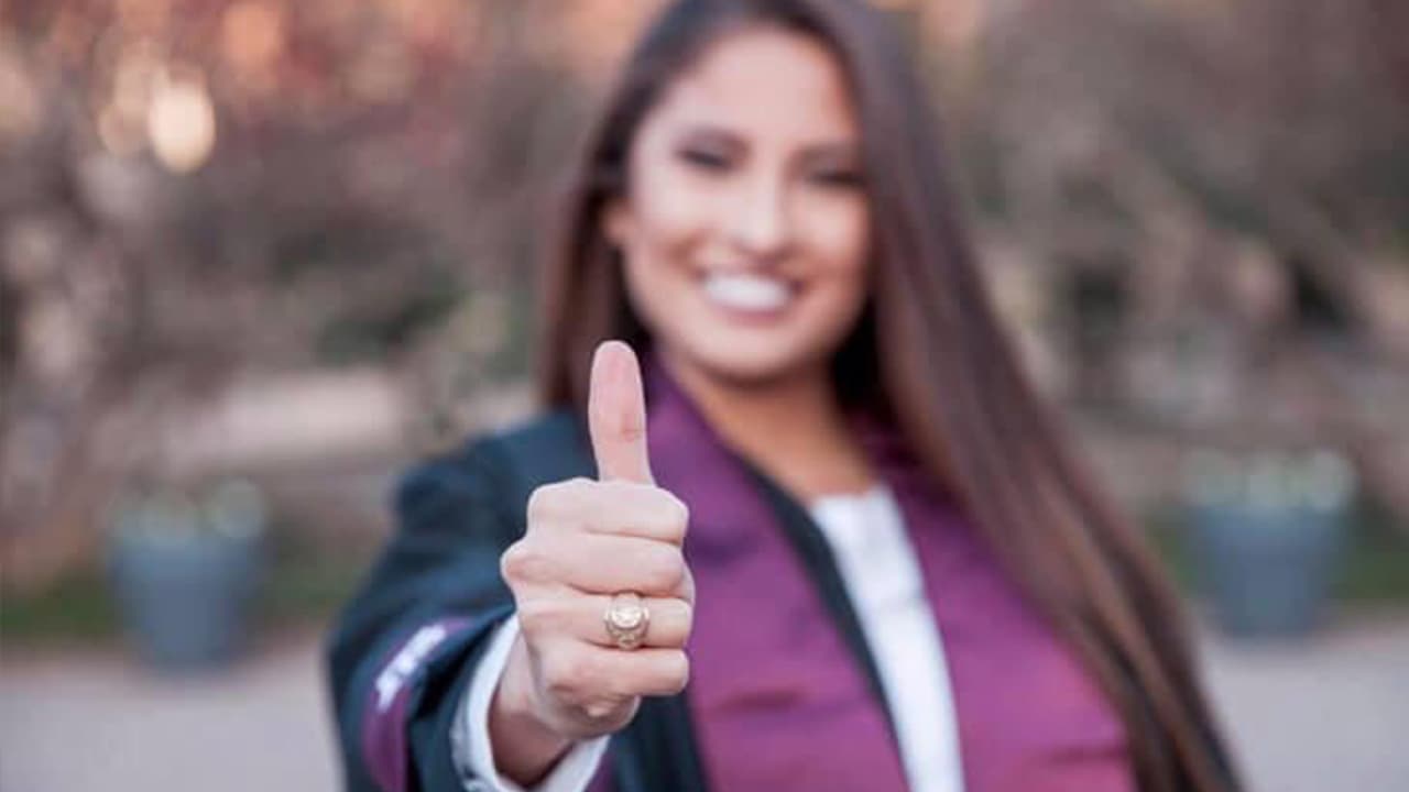 Univisión Contigo ofrece dos becas completas para la Universidad de Texas en Arlington
