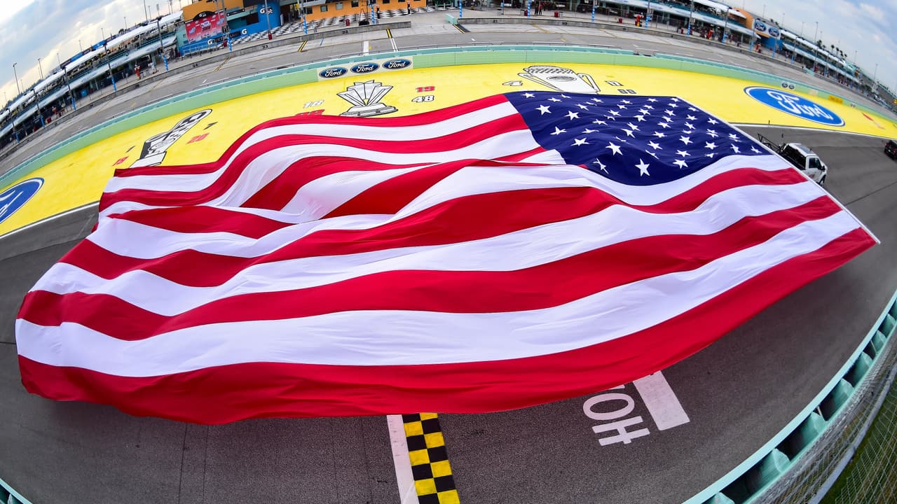 Los investigadores de la 
<b>American University</b> utilizaron siete criterios para esta clasificación. 
<br>
<br>1. 
<b>Donde quedan las ganancias</b> del fabricante; 2. 
<b>donde es construido</b> el auto; 3. d
<b>onde fue conducida la investigación y el desarrollo</b> del modelo; 4. 
<b>donde son invertidos los fondos</b> para inventario, capital y otros gastos; 5. 
<b>donde se construye el motor</b>; 6 
<b>donde se construye la transmisión</b> y 7. 
<b>de donde proviene la carrocería, el chasis y los componentes eléctricos</b>.
<br>
<br>Estos son los 11 modelos (hubo un empate en el décimo lugar) más estadounidenses del mercado automotriz.