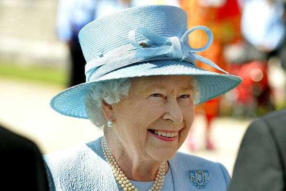 Happy Birthday IsabelI