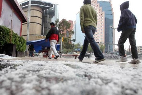 Imagen tomada de Twitter.