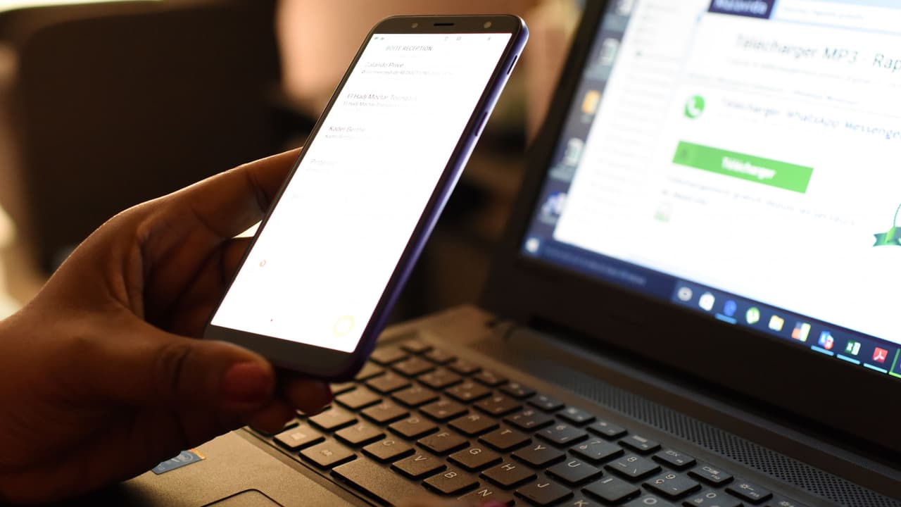 Alerta de fraude: así puedes prevenir estafas relacionadas con supuestos recortes de electricidad