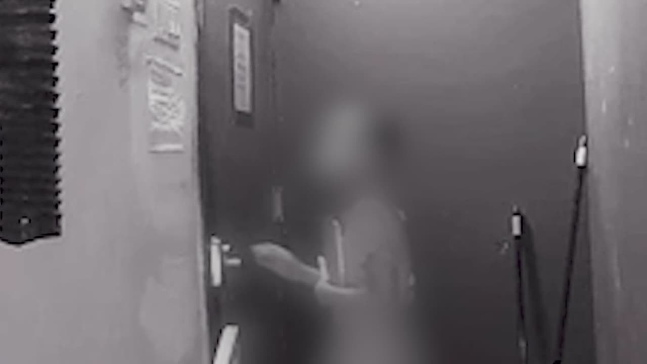 Grupo de niños presuntamente roban bares y restaurantes del área de Manhattan