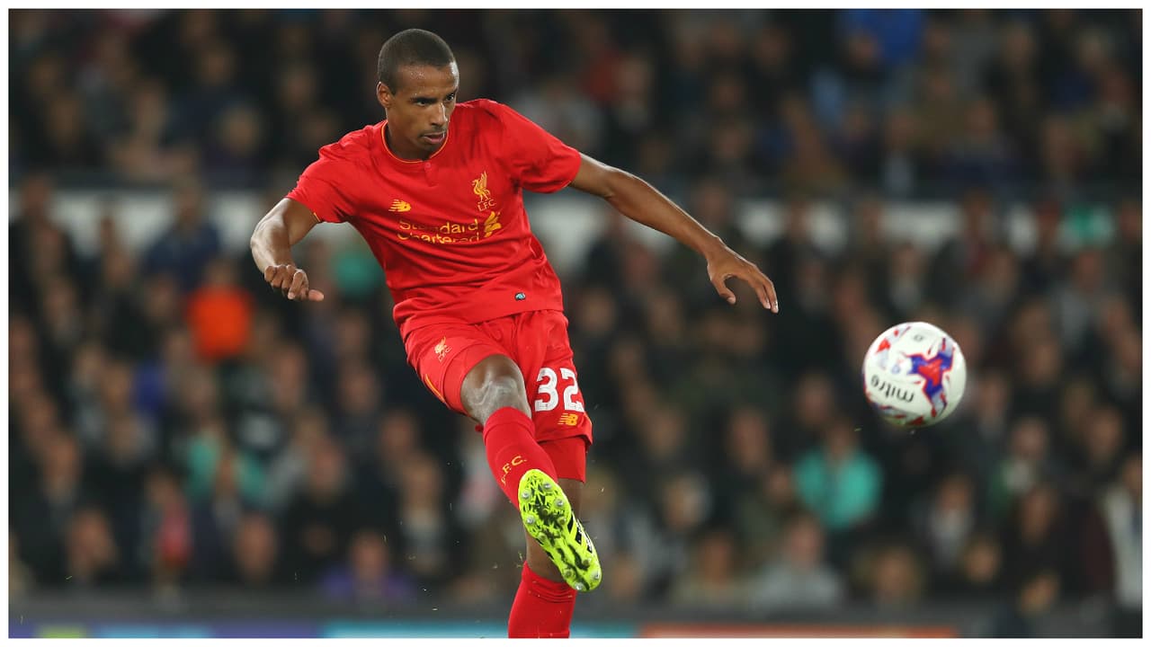 El Caso Matip acabaría con el fútbol de selecciones tal como lo conocemos.