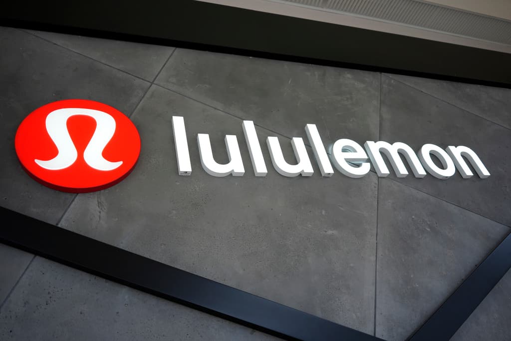 Así robó un millón de dólares en tiendas de Lululemon una pareja de Connecticut