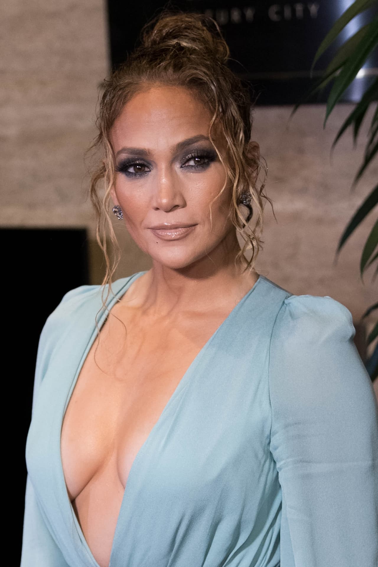 "No dejes que te manipulen. ¿Cuántas veces te ha dicho 'te amo' alguien que ha seguido tratándote como una mierda?", se lee en el texto que acompaña el gráfico.
<br>