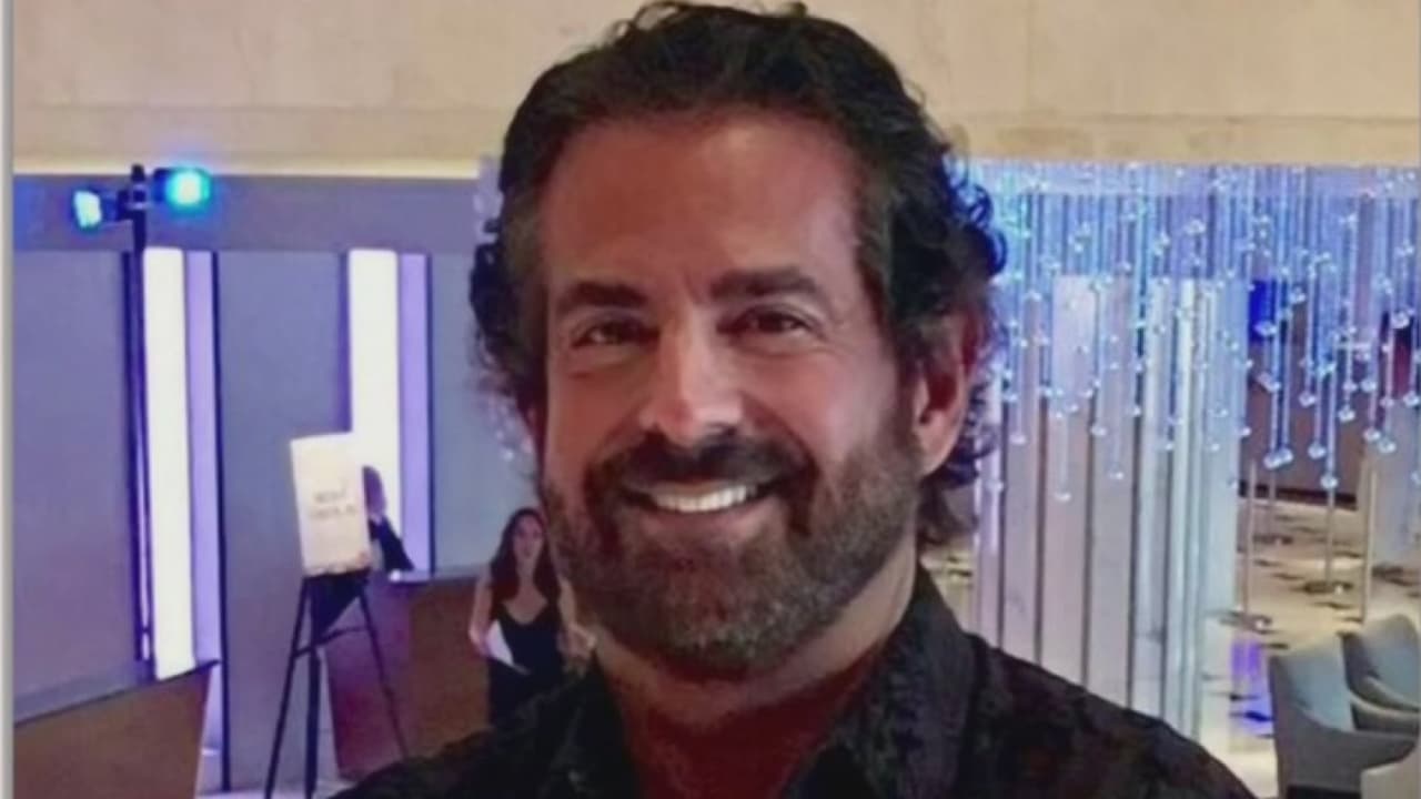 Por coronavirus muere otro hombre que asistió al 'Winter Festival' de Miami