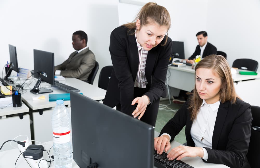 Tienes un sexto sentido para solucionar problemas laborales y mejorar la vida de tus colegas. Tu dedicación te ganará una merecida reputación.