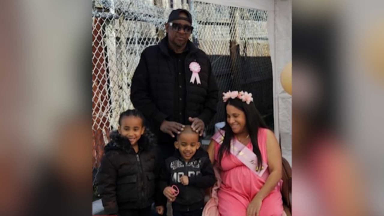 Arrestan a dos hombres por asesinato de vendedor ambulante hispano en El Bronx