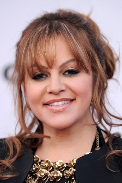 Sus discos seguían vendiéndose como pan caliente y sus presentaciones en los establecimientos más famosos continuaban llenos.