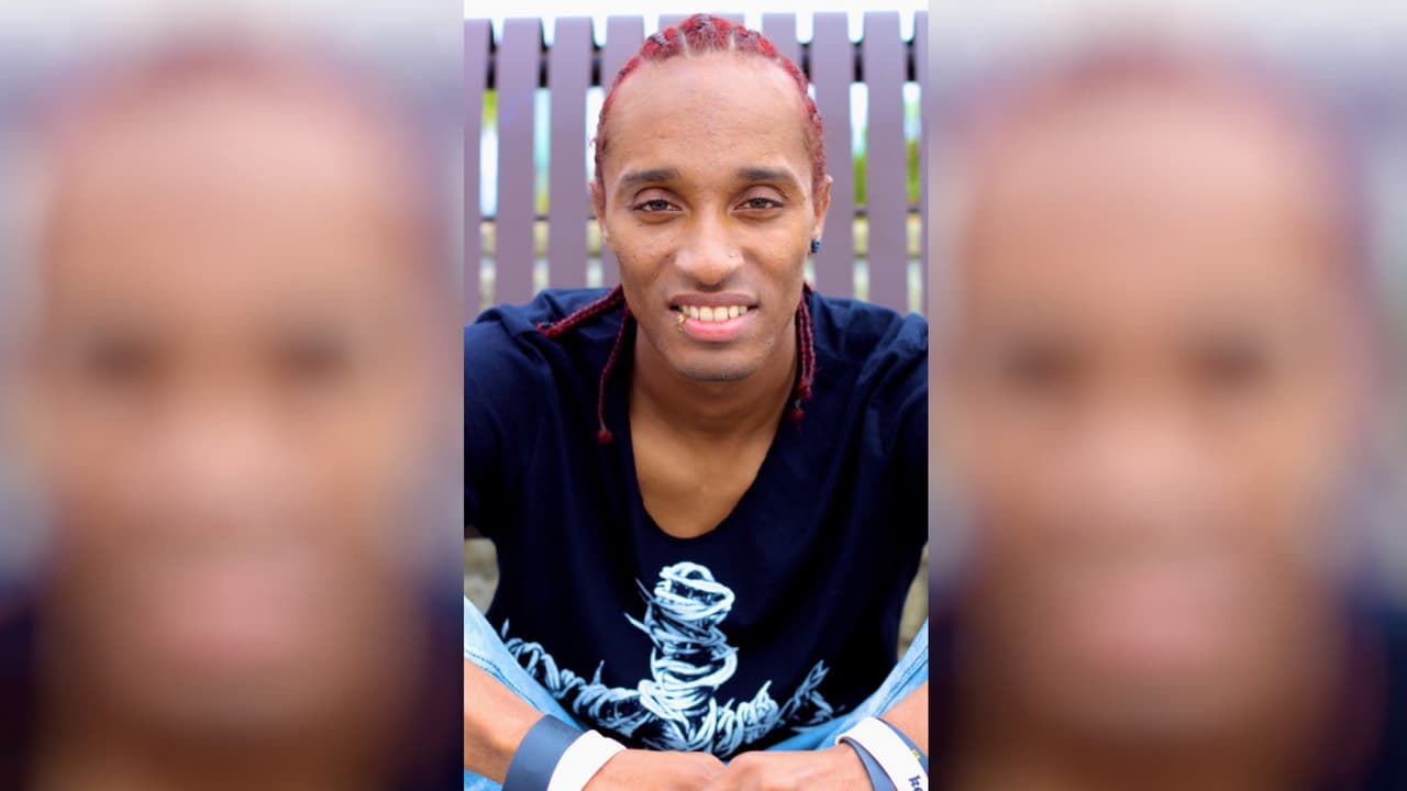 Encuentran el cadáver de un afromexicano desaparecido hace una semana